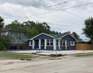 3210 S Dale Mabry Highway, Tampa image