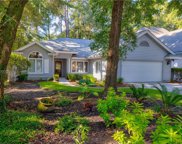 17 Brewton Court, Hilton Head Island image