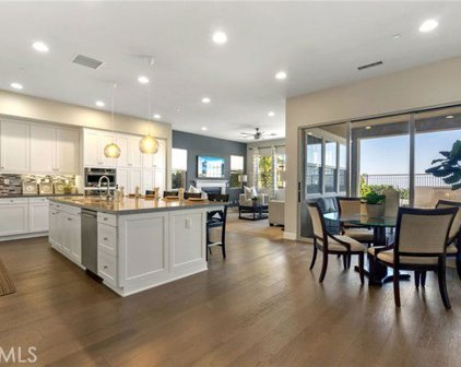 26470 Paseo Infinita, San Juan Capistrano
