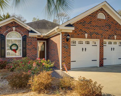874 Cardinal Pl., North Myrtle Beach