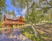 9150 Moonlight CT, Salinas image