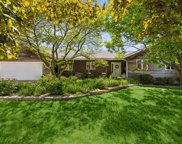 2828 Greensboro, Ames image