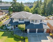 629 Possession View Lane, Mukilteo image