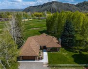 530 Tomichi, Gunnison image