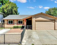 1204 Pintail Drive, Suisun City image