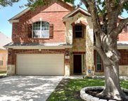 11939 Jasmine Way, San Antonio image