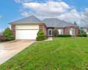 45027 THORNHILL Court, Canton image