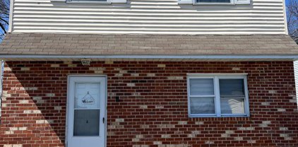 523 Corinthian Ave, Essington