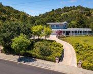 11107 Linda Vista DR, Cupertino image