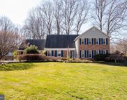 5110 Brentwood Farm Dr, Fairfax image