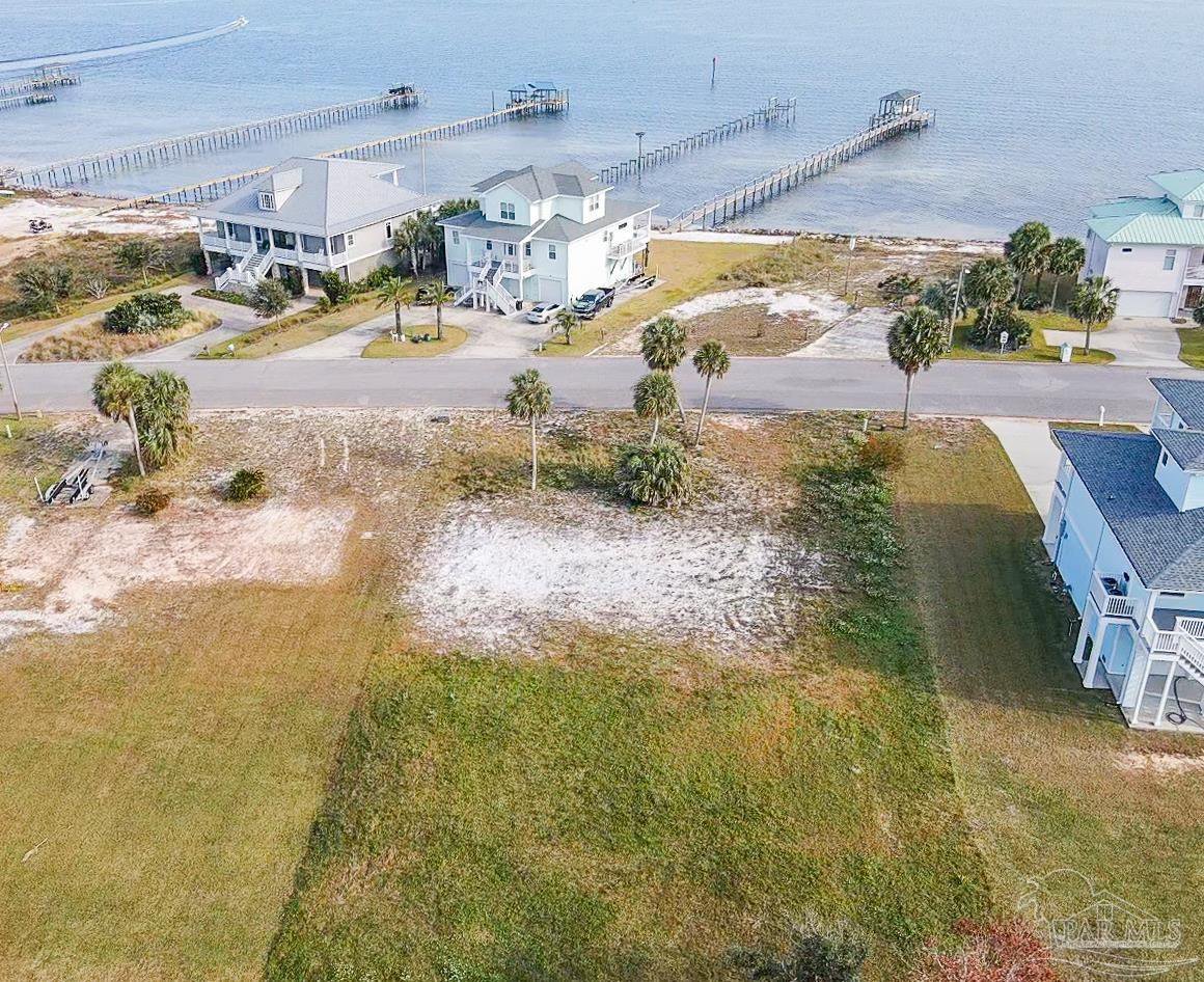 5639 Grande Lagoon Blvd, Pensacola FL 32507, Property Listing 600615,