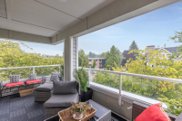 2110 York Avenue Unit 301, Vancouver image