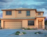 5610 W Hardtack Trail, Laveen image