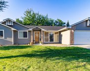 82 W Chrisfield Dr, Meridian image