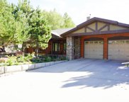 4231 E 12TH Street, Casper image