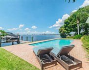 88 Adalia Avenue, Tampa image