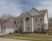348 Palomino Hill  Court, Chesterfield image