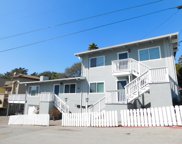 100 Fanmar WAY, Capitola image