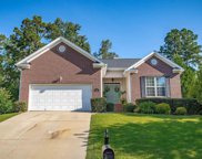 109 Hope Creek Drive, Irmo image