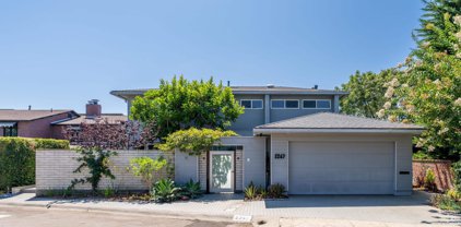 2267 San Juan Road, Mission Hills