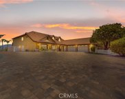 2317 Norco Drive, Norco image