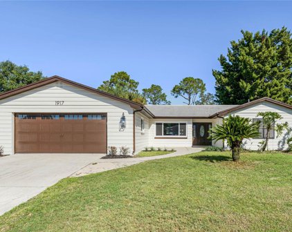 1917 Hewett Lane, Maitland
