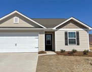 3520 Clover Valley  Drive, Gastonia image