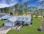 11 Bayberry Drive, Bluffton image