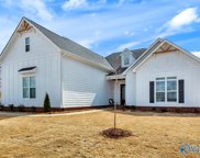 102 Parkland Hill Trace, Madison image