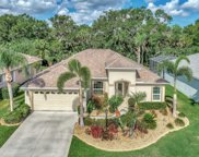 10441 Old Grove Circle, Bradenton image