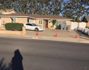 3900 S G, Oxnard image