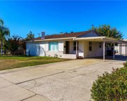 1516 Roosevelt Drive, Chowchilla image