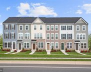 Brooklyn Park image
