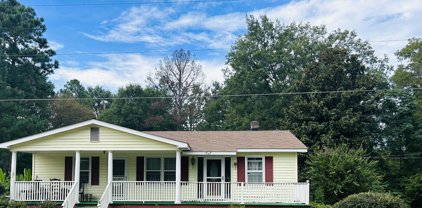 1045 ELAM Drive, Lincolnton