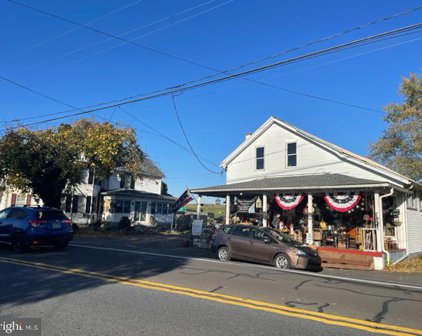 1777 & 1781 Lebanon Rd, Manheim