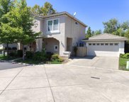 653 Ettrick Court, Folsom image