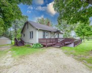 253 Wilson Street, Coloma image