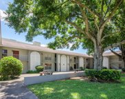 155 E Davis Boulevard Unit 15, Tampa image