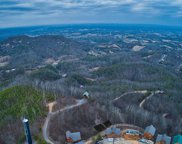 Lot#561/579 Enchanted Mountain Way, Sevierville image