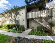 1562 Alma TER, San Jose image
