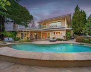 5212 Pizzo Ranch Road, La Canada Flintridge image