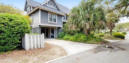 4 Sea Shell Lane, Isle Of Palms