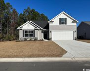 1007 Belsole Pl., Conway image