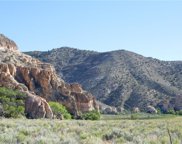 Kershaw Ryan State Park Entrance, Caliente image