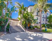 9293 Regents Rd Unit #C109, La Jolla image