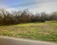1 Rucker rd, Christiana image