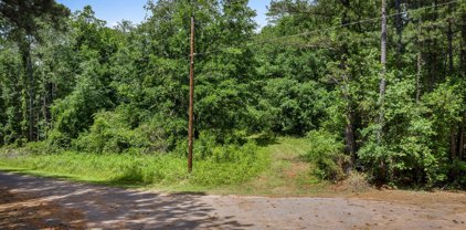 Lot 3 Gaineswood Road, Anderson