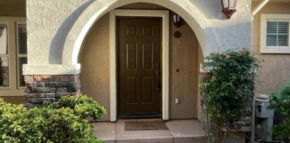 123 Via Sovana, Santee