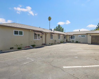 3292 Greenwood DR, Fremont
