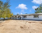 17953 Danbury Avenue, Hesperia image
